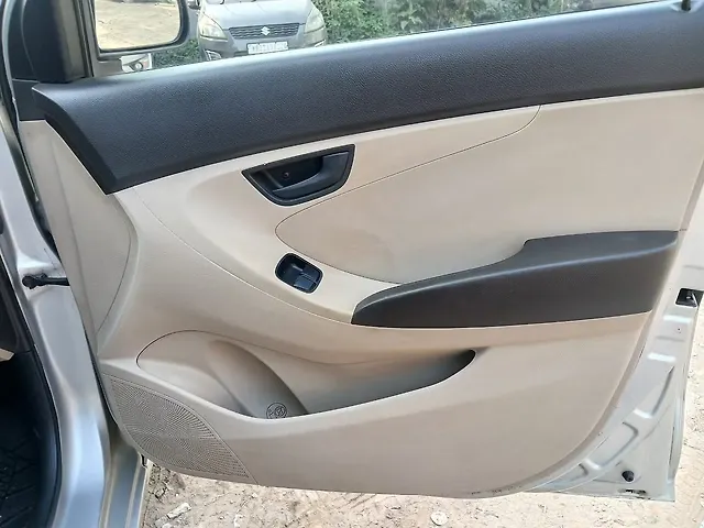 Used Hyundai Eon Era + in Kolkata