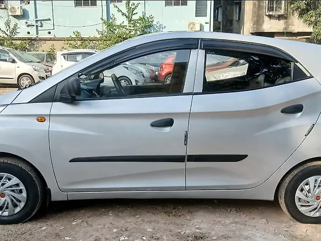 Used Hyundai Eon Era + in Kolkata