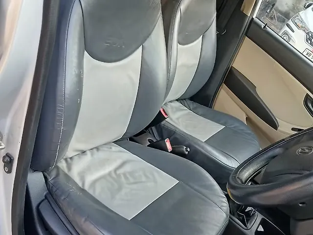 Used Hyundai Eon Era + in Kolkata