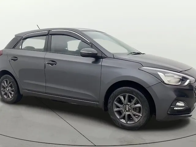 Used 2018 Hyundai Elite i20 in Chennai