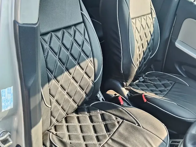 Used Maruti Suzuki Alto K10 [2014-2020] VXi [2014-2019] in Dehradun