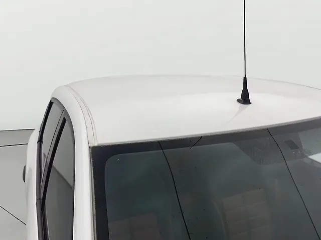 Used Renault Kwid [2015-2019] RXT [2015-2019] in Chennai