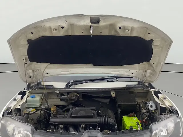 Used Renault Kwid [2015-2019] RXT [2015-2019] in Chennai