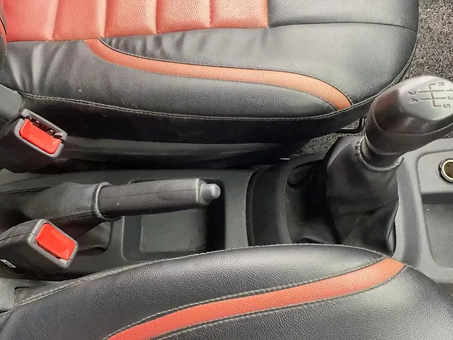 Used Renault Kwid [2015-2019] RXT [2015-2019] in Chennai