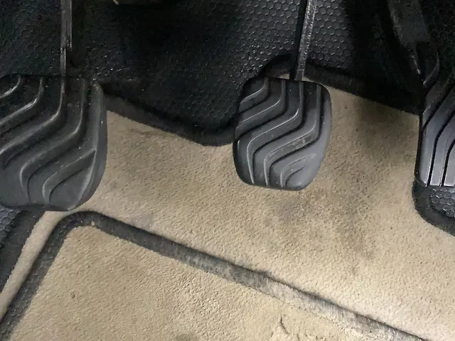 Used Renault Kwid [2015-2019] RXT [2015-2019] in Chennai