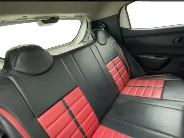 Used Renault Kwid [2015-2019] RXT [2015-2019] in Chennai