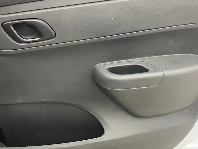 Used Renault Kwid [2015-2019] RXT [2015-2019] in Chennai