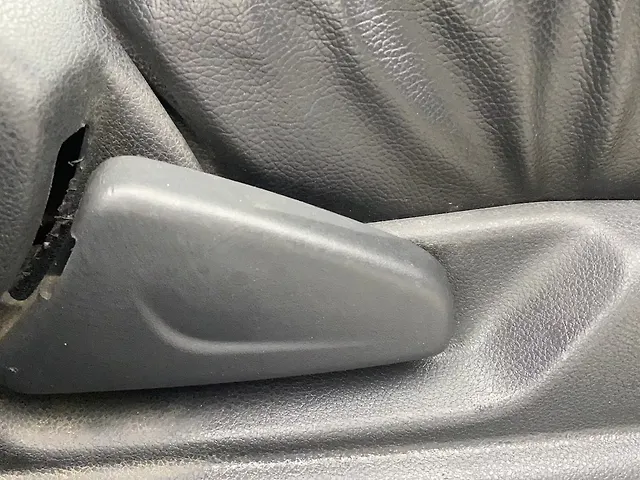 Used Renault Kwid [2015-2019] RXT [2015-2019] in Chennai