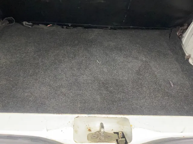 Used Renault Kwid [2015-2019] RXT [2015-2019] in Chennai