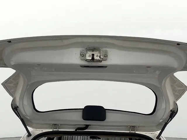 Used Renault Kwid [2015-2019] RXT [2015-2019] in Chennai