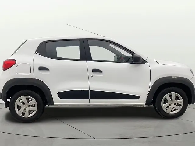 Used Renault Kwid [2015-2019] RXT [2015-2019] in Chennai