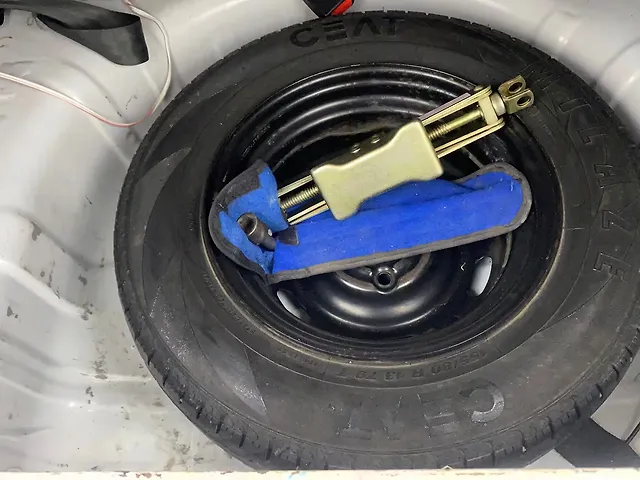 Used Renault Kwid [2015-2019] RXT [2015-2019] in Chennai