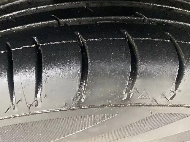 Used Renault Kwid [2015-2019] RXT [2015-2019] in Chennai