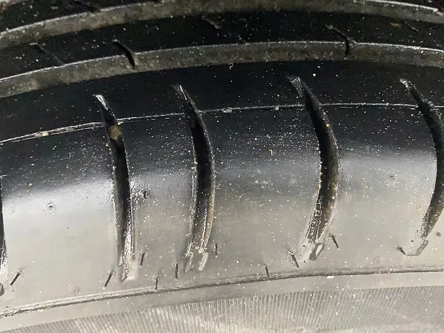 Used Renault Kwid [2015-2019] RXT [2015-2019] in Chennai