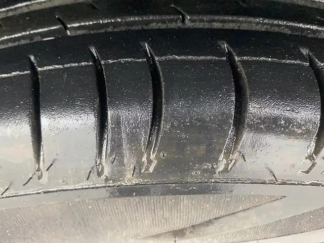 Used Renault Kwid [2015-2019] RXT [2015-2019] in Chennai