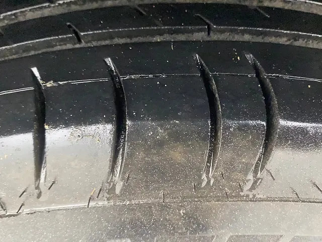 Used Renault Kwid [2015-2019] RXT [2015-2019] in Chennai