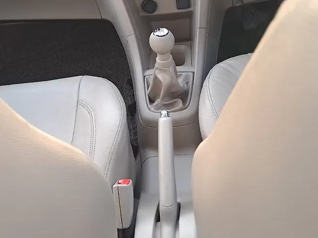 Used Maruti Suzuki Swift DZire [2011-2015] ZDI in Rudrapur