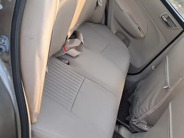 Used Maruti Suzuki Swift DZire [2011-2015] ZDI in Rudrapur