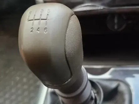 Used Mahindra XUV500 [2015-2018] W8 [2015-2017] in Mumbai