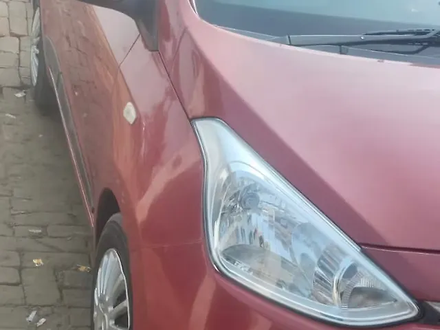 Used Hyundai Grand i10 [2013-2017] Sportz 1.2 Kappa VTVT [2016-2017] in Kanpur