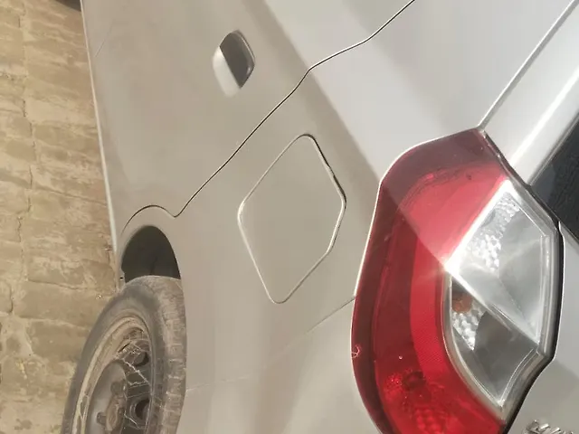 Used Maruti Suzuki Alto K10 [2014-2020] VXi [2014-2019] in Kanpur