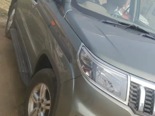Used Mahindra Bolero Neo [2021-2022] N10 in Kanpur