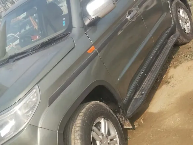 Used Mahindra Bolero Neo [2021-2022] N10 in Kanpur