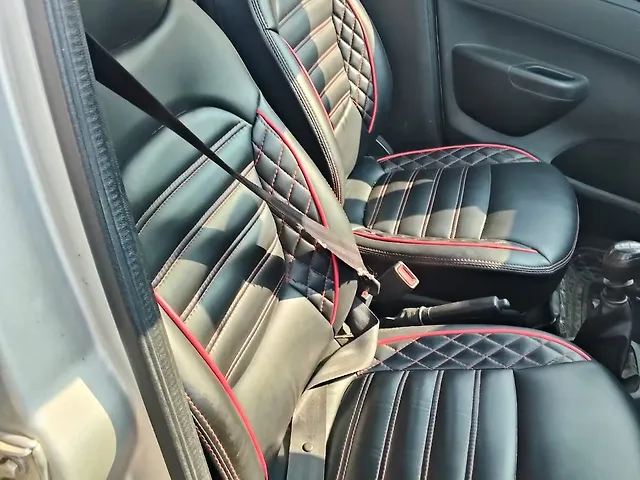 Used Renault Kwid [2015-2019] 1.0 RXL [2017-2019] in Dehradun