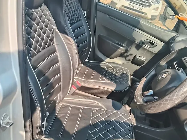 Used Renault Kwid [2015-2019] 1.0 RXL [2017-2019] in Dehradun