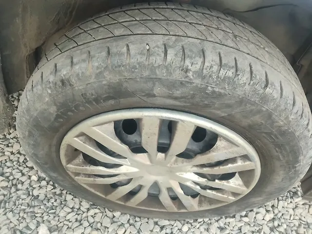 Used Honda Amaze [2018-2021] 1.2 E MT Petrol [2018-2020] in Dehradun