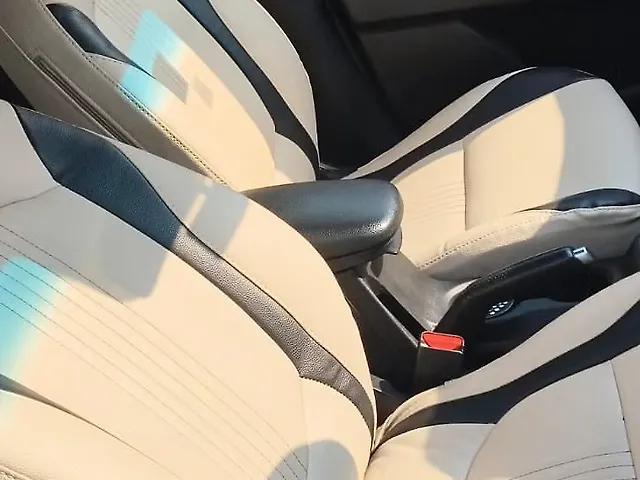 Used Hyundai Creta [2019-2020] E Plus 1.6 CRDi in Dehradun
