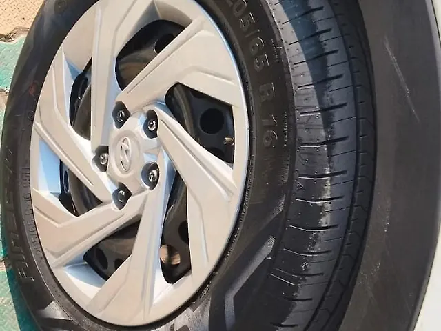 Used Hyundai Creta [2019-2020] E Plus 1.6 CRDi in Dehradun