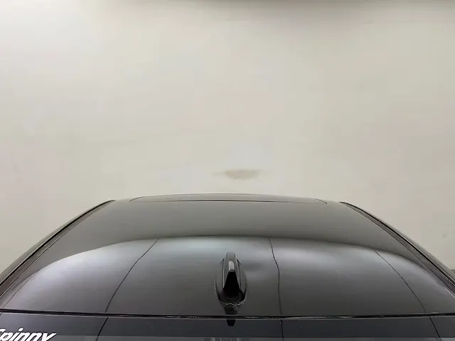 Used Honda City 4th Generation ZX CVT Petrol in Thane