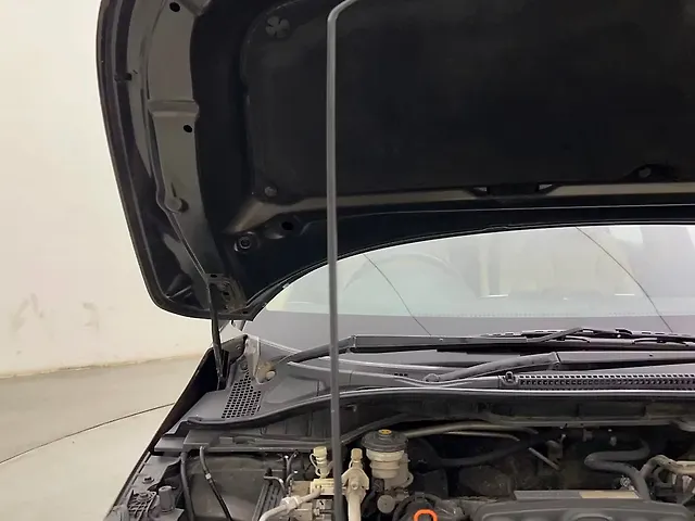 Used Honda City 4th Generation ZX CVT Petrol in Thane