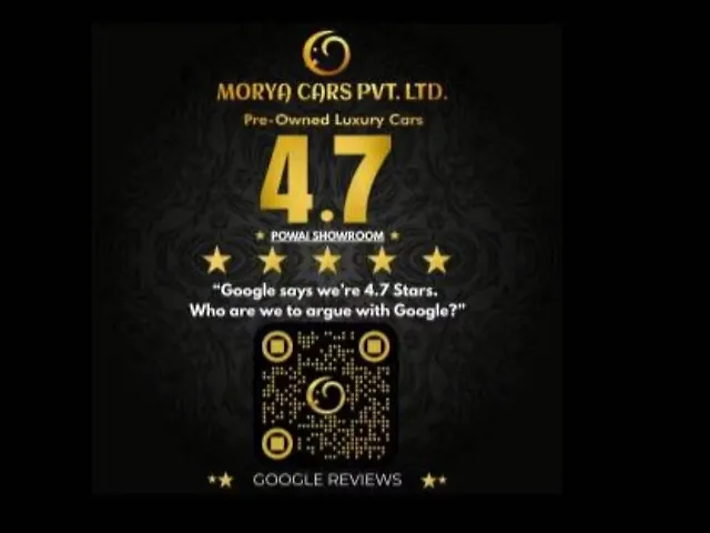 Used BMW 5 Series [2017-2021] 530i Sport Line in Mumbai