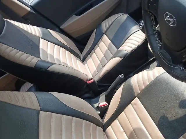 Used Hyundai Grand i10 Sportz 1.2 Kappa VTVT in Dehradun Used Hyundai Grand i10 Sportz 1.2 Kappa VTVT in Dehradun
