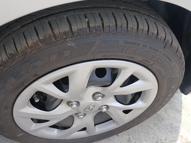 Used Hyundai Grand i10 Sportz 1.2 Kappa VTVT in Dehradun Used Hyundai Grand i10 Sportz 1.2 Kappa VTVT in Dehradun