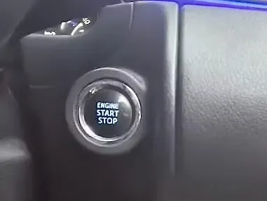 Used Toyota Innova Crysta [2016-2020] 2.4 V Diesel in Kanpur