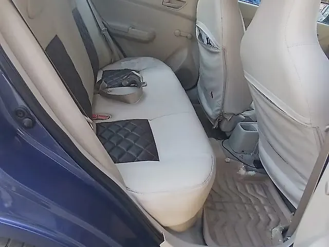 Used Maruti Suzuki Dzire [2017-2020] LXi in Dehradun