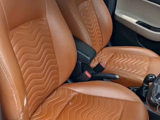 Used Hyundai i20 [2010-2012] Era 1.2 BS-IV in Dehradun