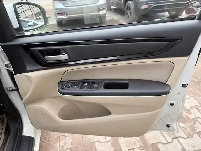 Used Honda Amaze [2018-2021] 1.2 V MT Petrol [2018-2020] in Gurgaon