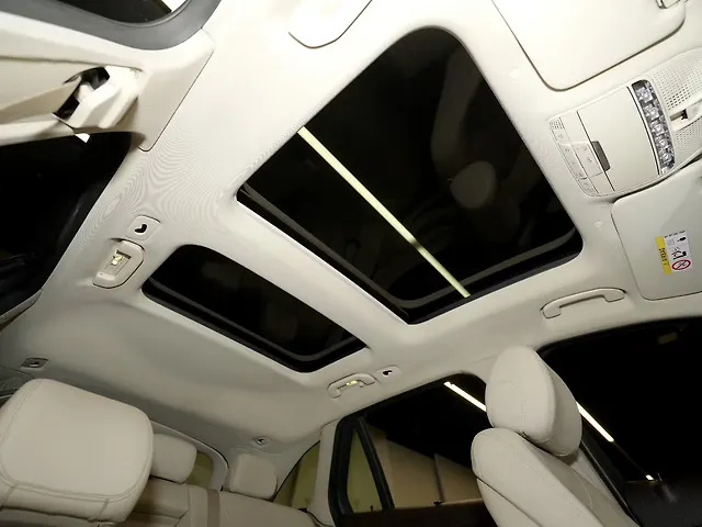 Used Mercedes-Benz GLC [2019-2023] 200 Progressive in Delhi