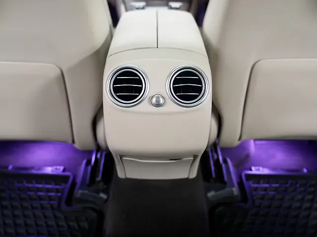 Used Mercedes-Benz GLC [2019-2023] 200 Progressive in Delhi