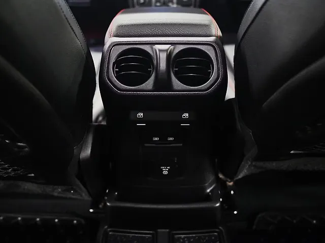 Used Jeep Wrangler [2019-2021] Rubicon in Delhi