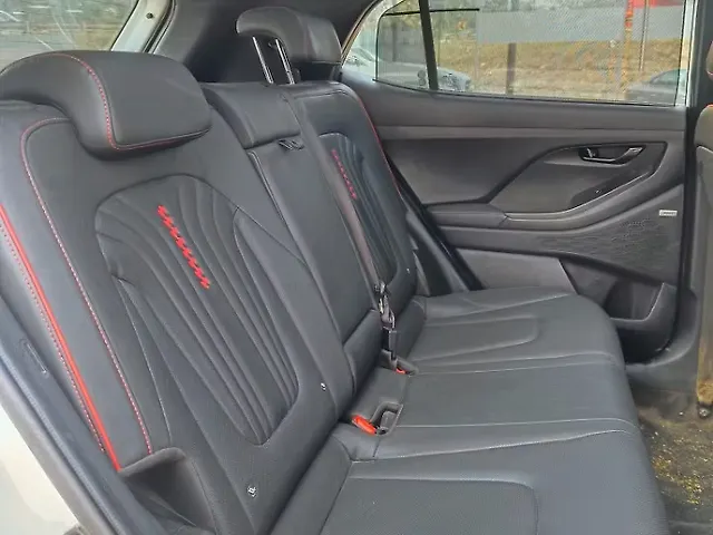 Used Hyundai Creta N Line N10 Petrol Turbo Automatic in Pune