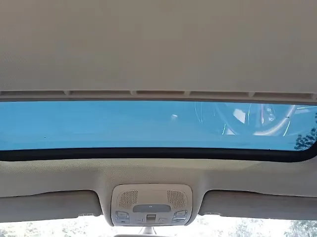 Used Audi A6[2011-2015] 2.0 TDI Premium in Indore