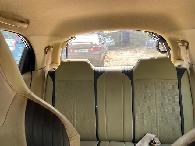 Used Honda Brio [2011-2013] S MT in Kolkata