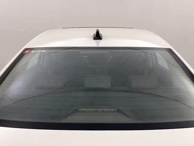 Used Skoda Slavia [2022-2023] Style 1.5L TSI DSG in Chandigarh
