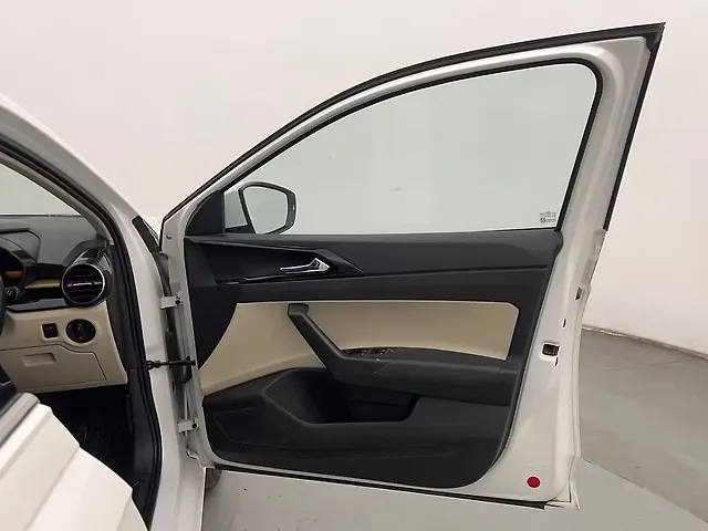 Used Skoda Slavia [2022-2023] Style 1.5L TSI DSG in Chandigarh