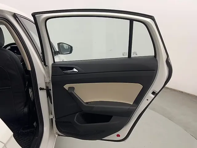 Used Skoda Slavia [2022-2023] Style 1.5L TSI DSG in Chandigarh